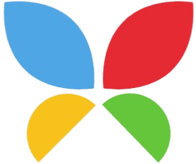 Wamu Savings logo